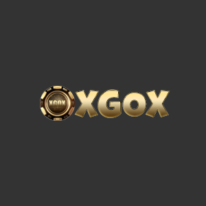 XGOX