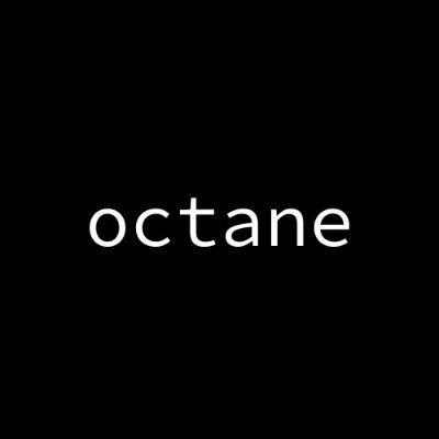 Octane