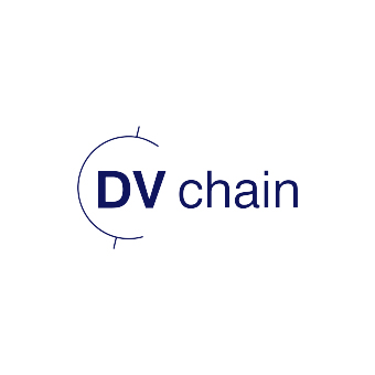 DV Chain