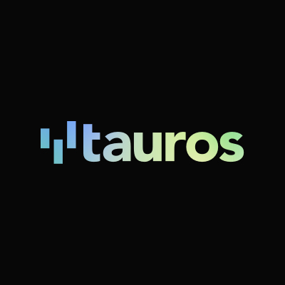 Tauros