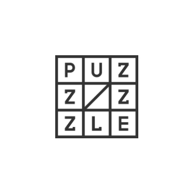 Puzzle Capital