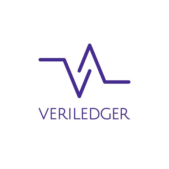 VeriLedger