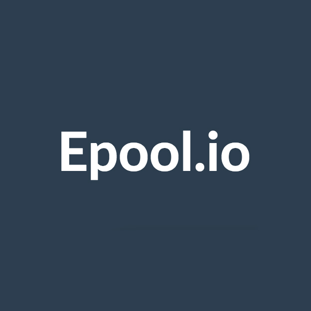 Epool