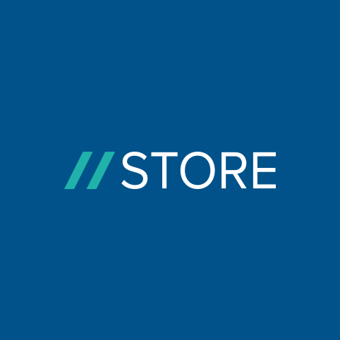 STORE