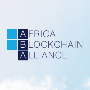 Africa Blockchain Alliance