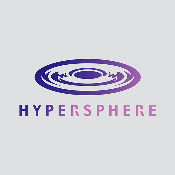 Hypersphere