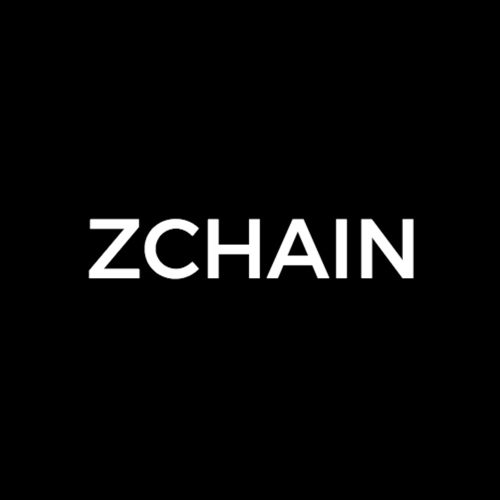 ZCHAIN