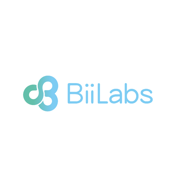 BiiLabs