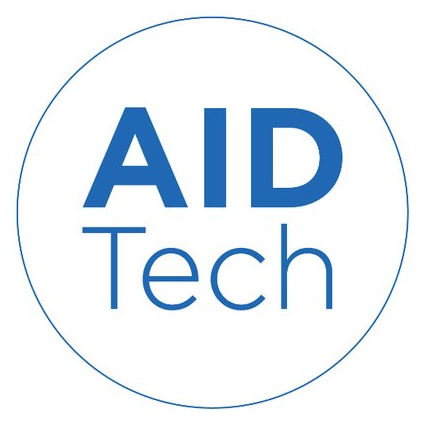 AID:Tech