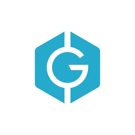 GSE Network