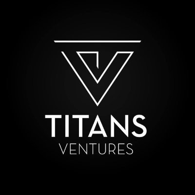 Titans Ventures