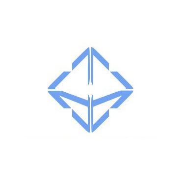 everFinance