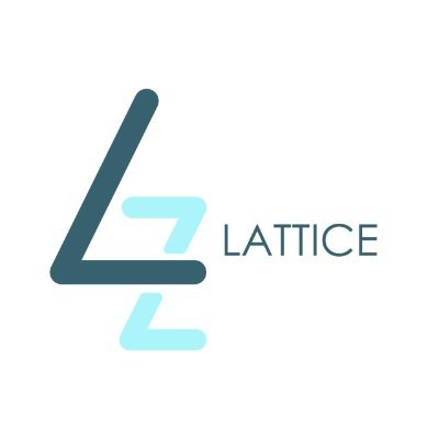 Lattice Exchange