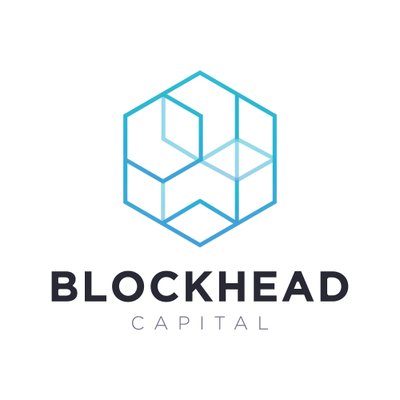 Blockhead Capital