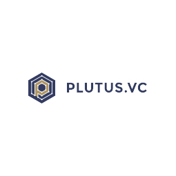 Plutus VC