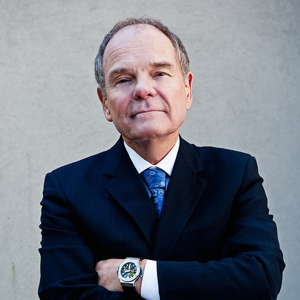 Don Tapscott