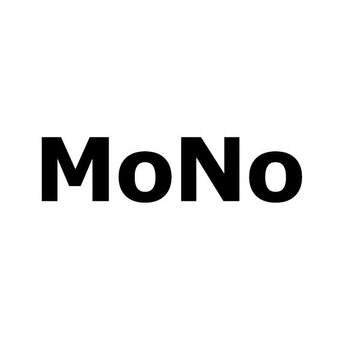 MoNoico