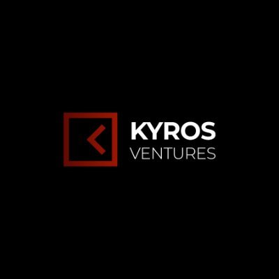 Kyros Ventures