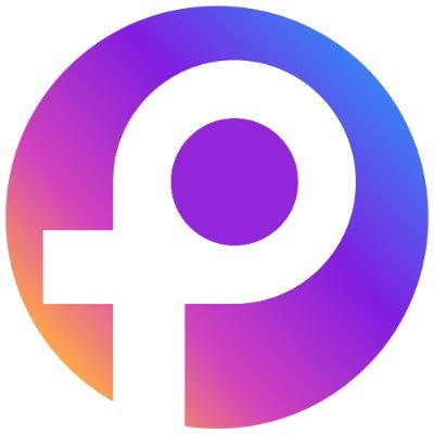 PolkaCash Protocol