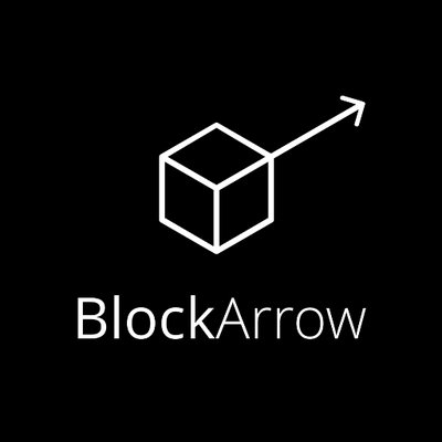 BlockArrow Capital