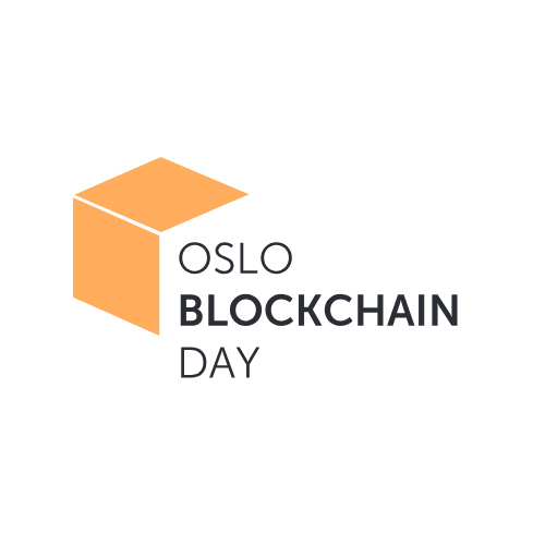 OSLO Blockchain Day