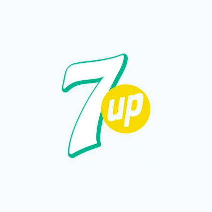 7up.finance