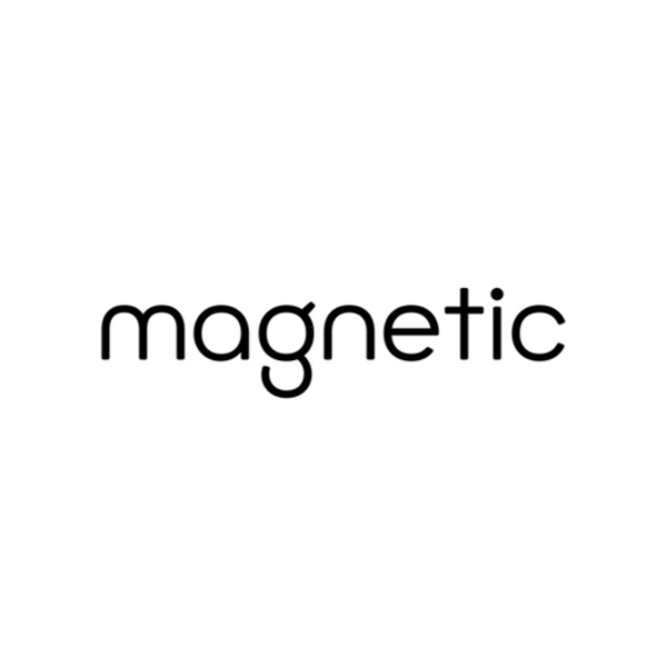 magnetic