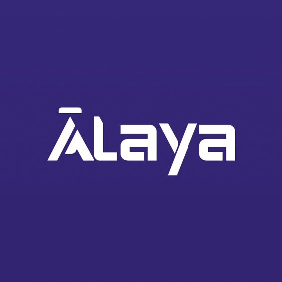 Alaya