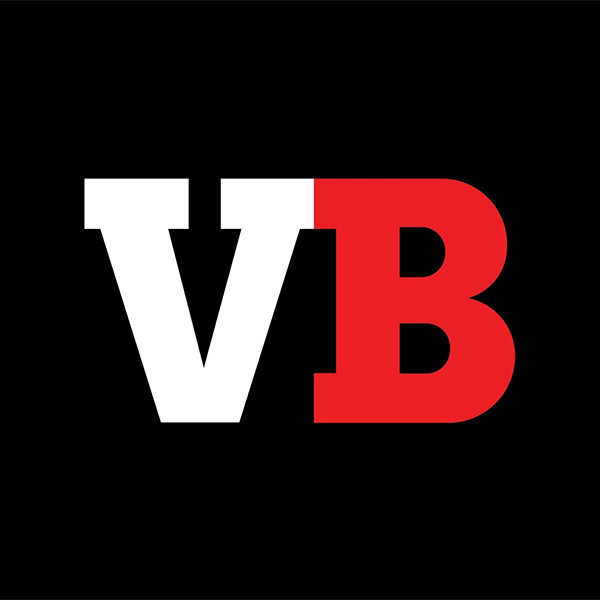 VentureBeat