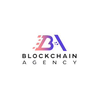 Blockchain Agency