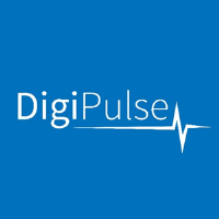 DigiPulse