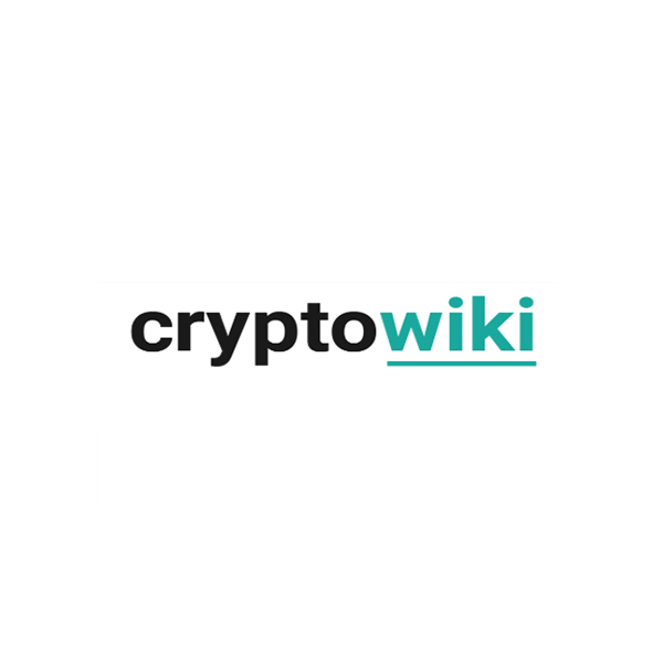 Cryptowiki