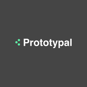 Prototypal