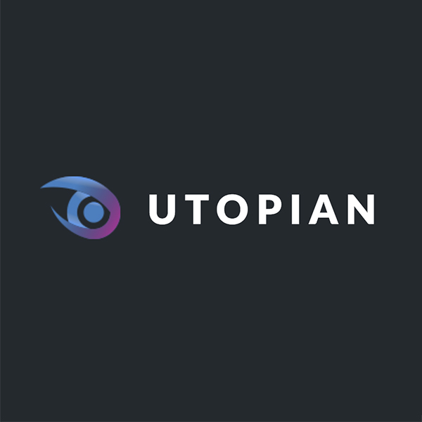 Utopian