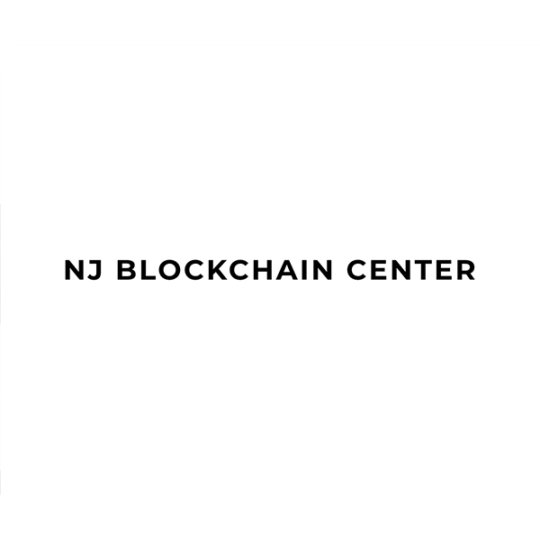 NJ Blockchain Center