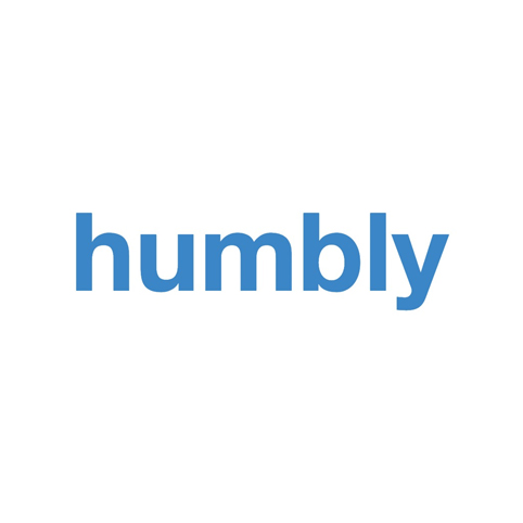 humbly