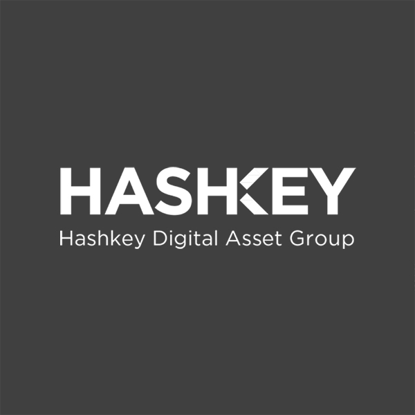HashKey Group
