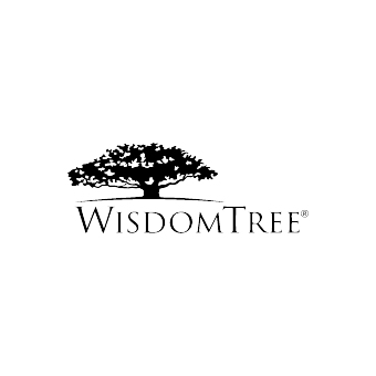 WisdomTree Trust