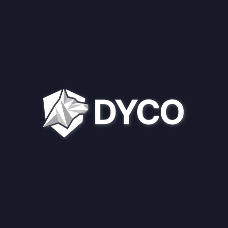 DYCO