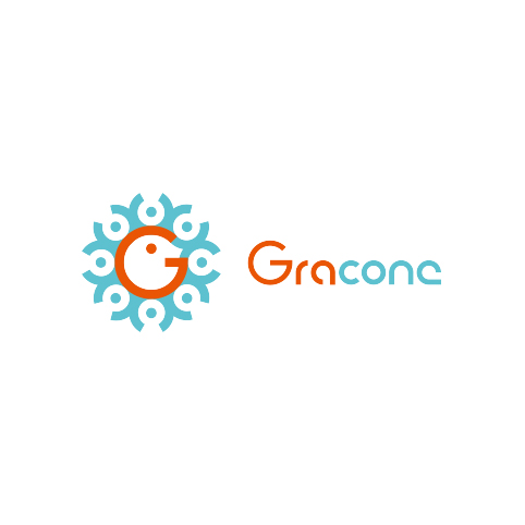 Gracone