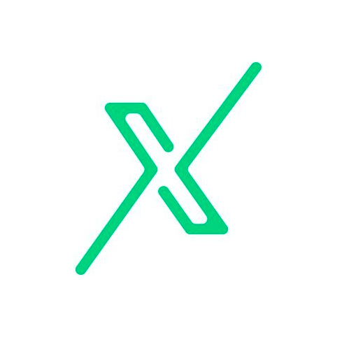 XREX