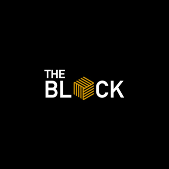 The Block Cafe