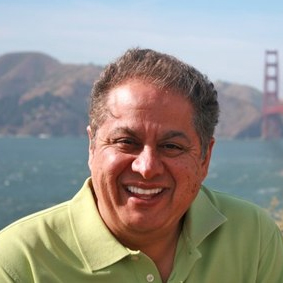 Alan Safahi