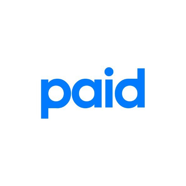 Paid.co