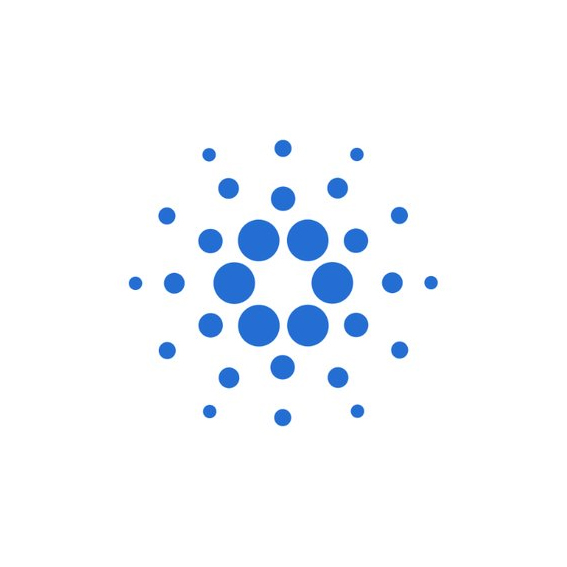 Cardano 基金会