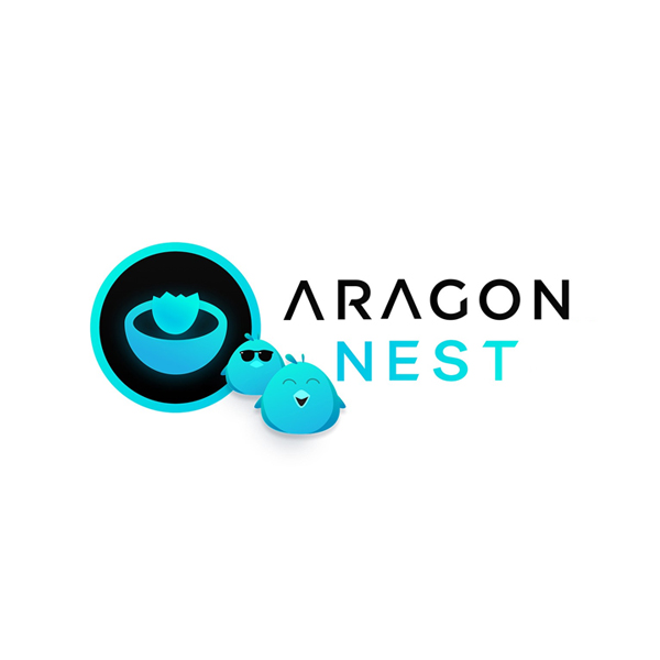 Aragon Nest