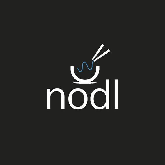 nodl