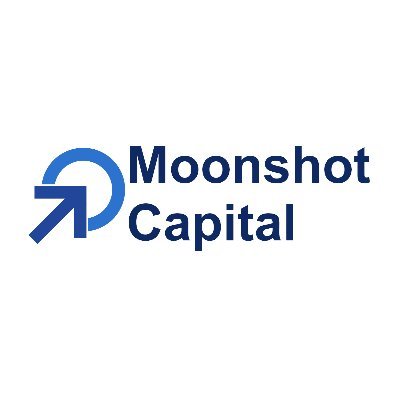 Moonshot Capital