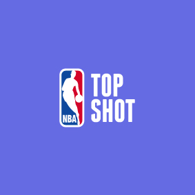 NBA Top Shot