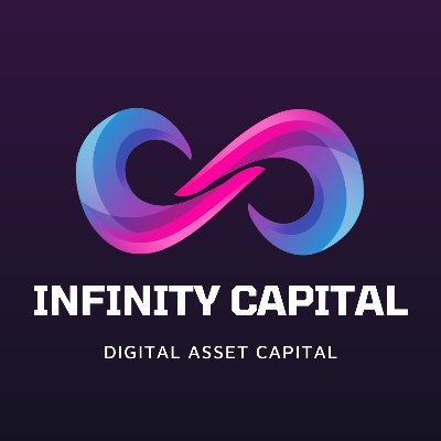 Infinity Capital